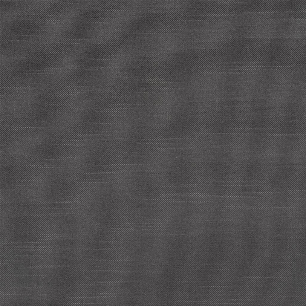 Brenay - Granite Cutting