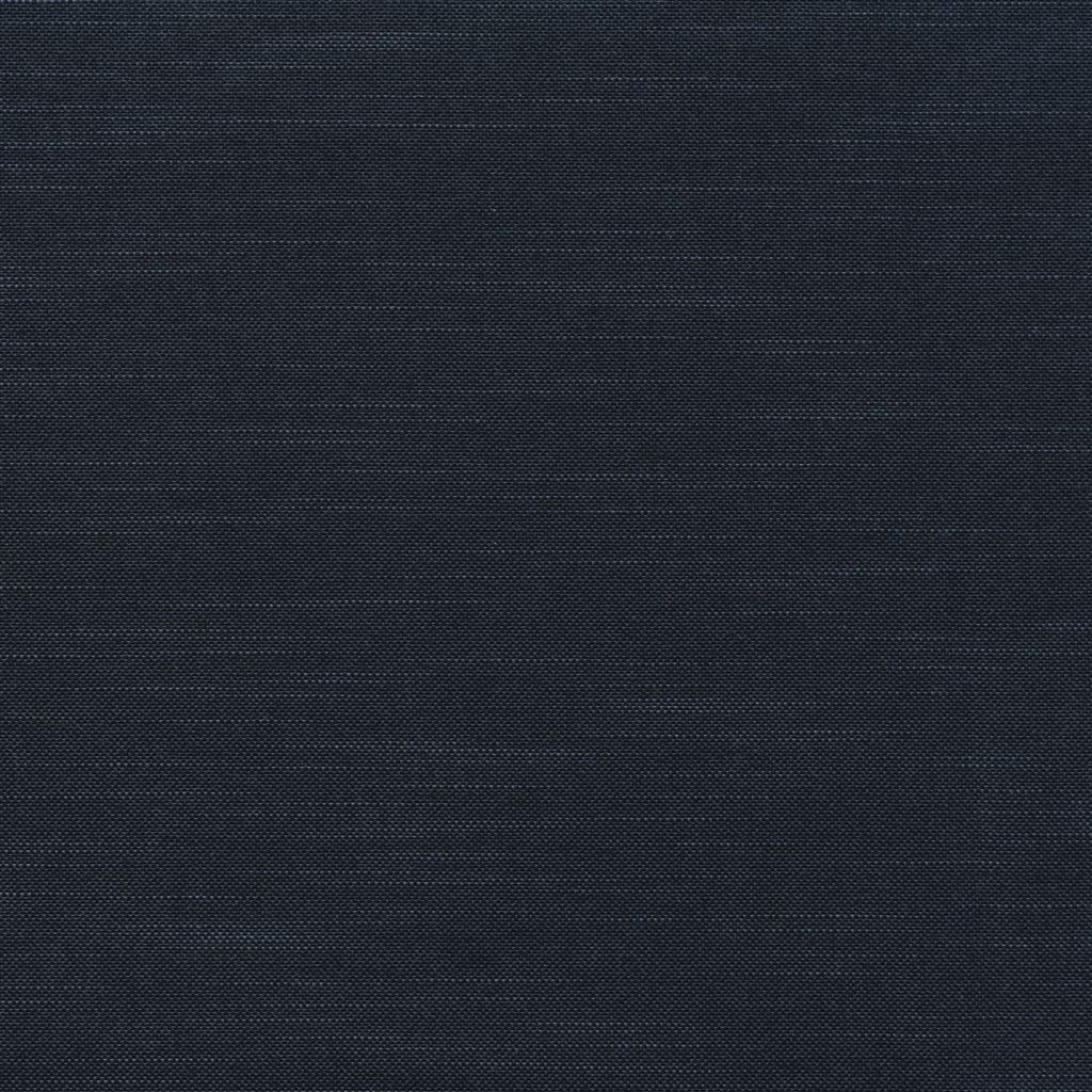 Brenay - Indigo Cutting