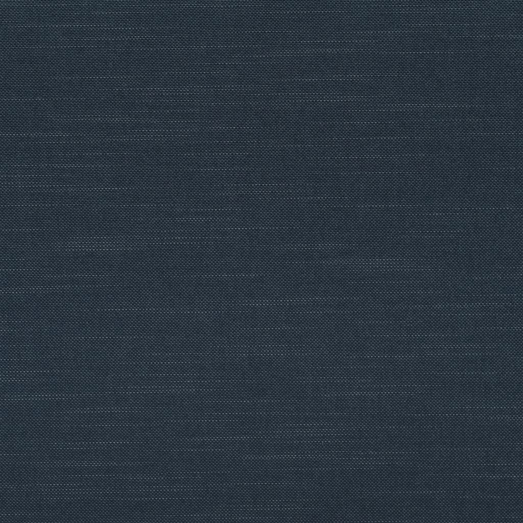 Brenay - Denim Cutting