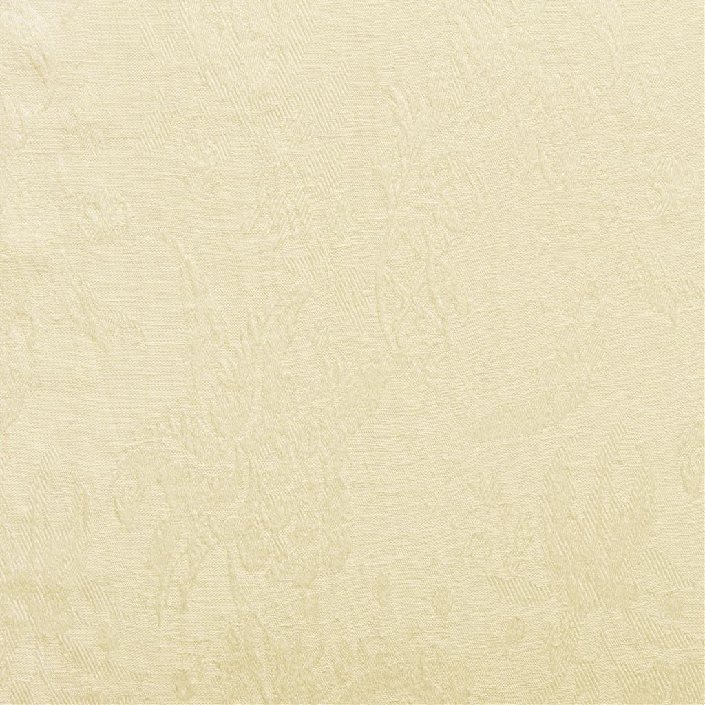 chatham damask - vellum