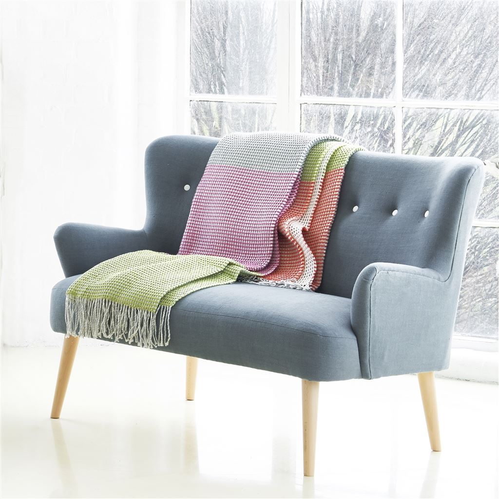 Florence Sofa