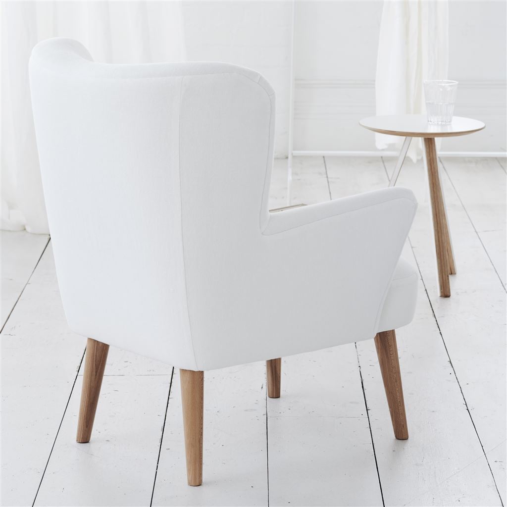 Florence Chair