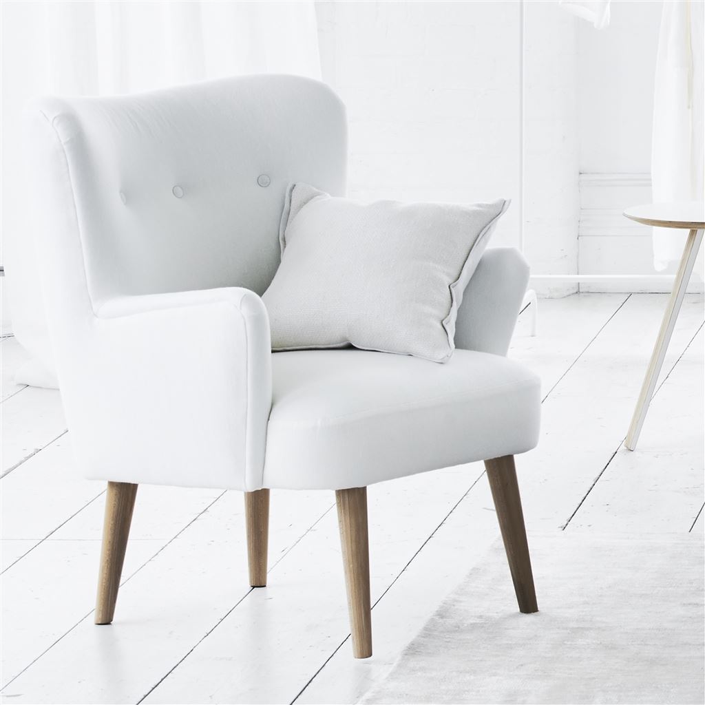 Florence Chair