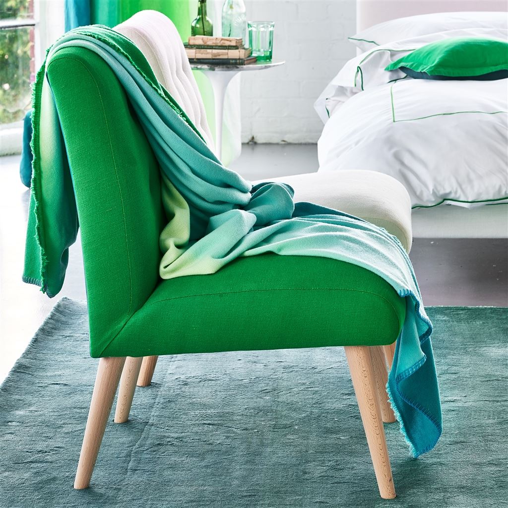 Eva Chair