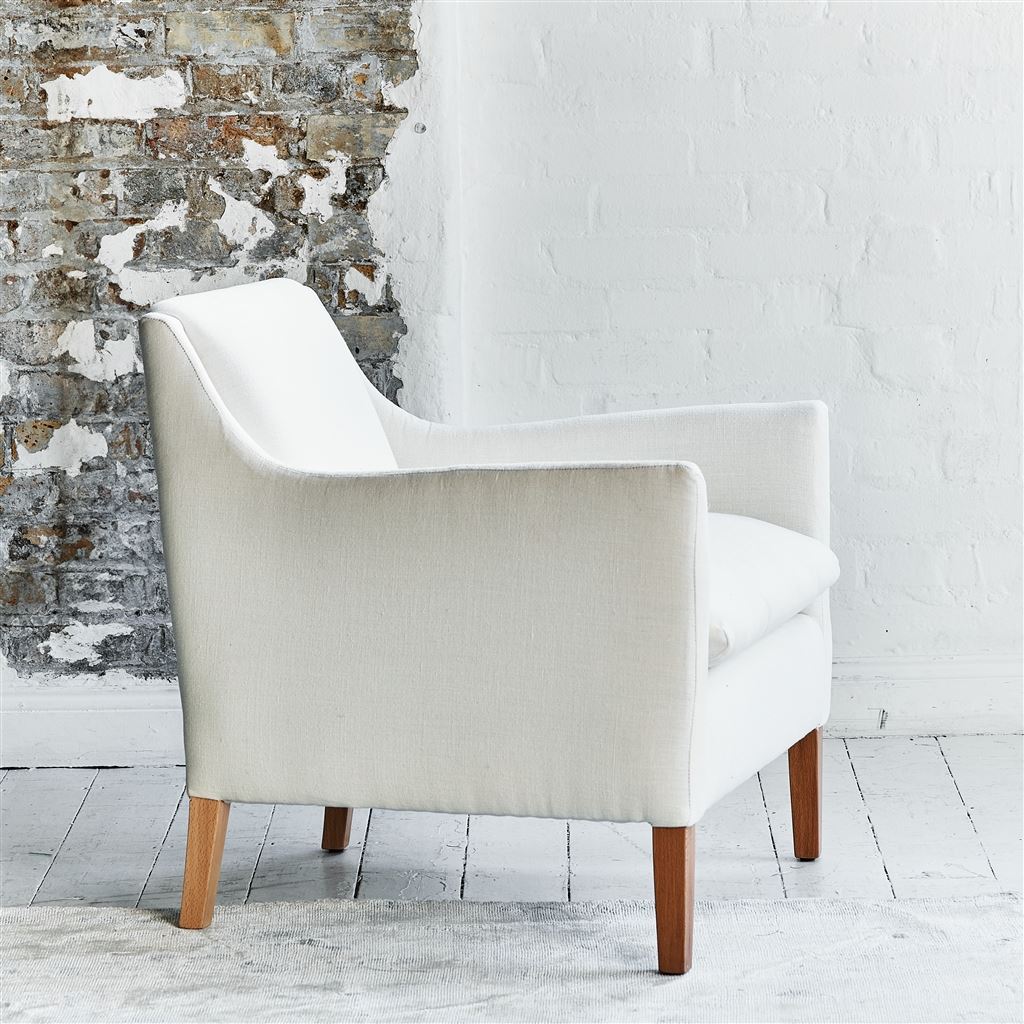Milan Chair