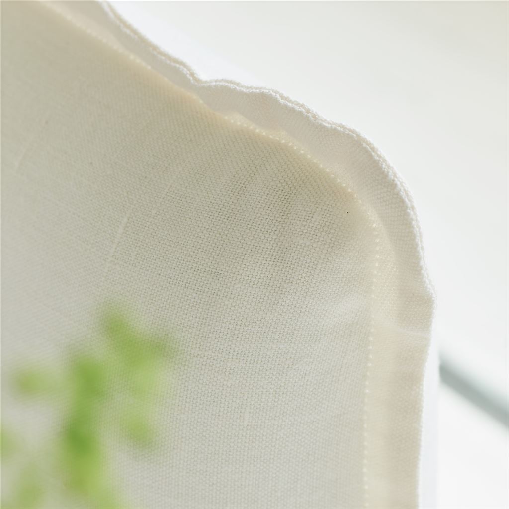 Pillow Headboard