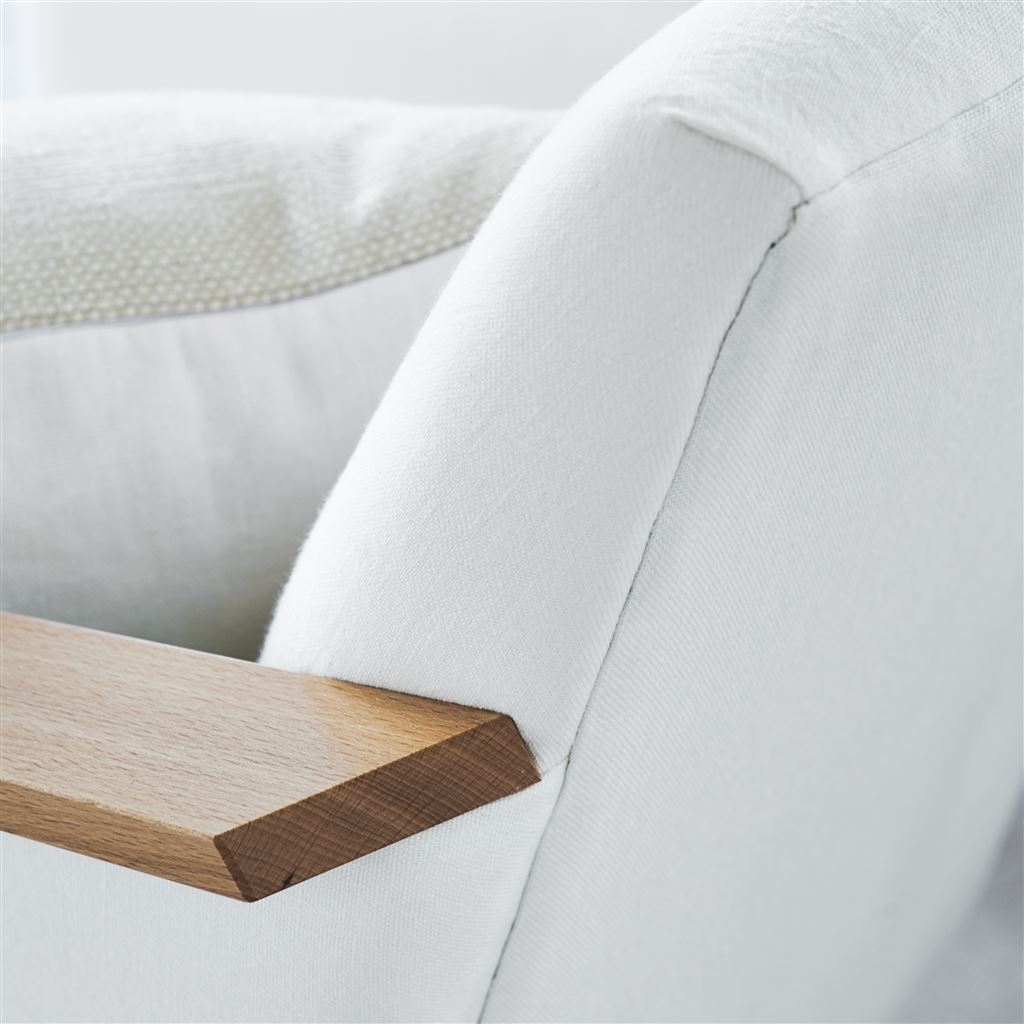Ray Sofa