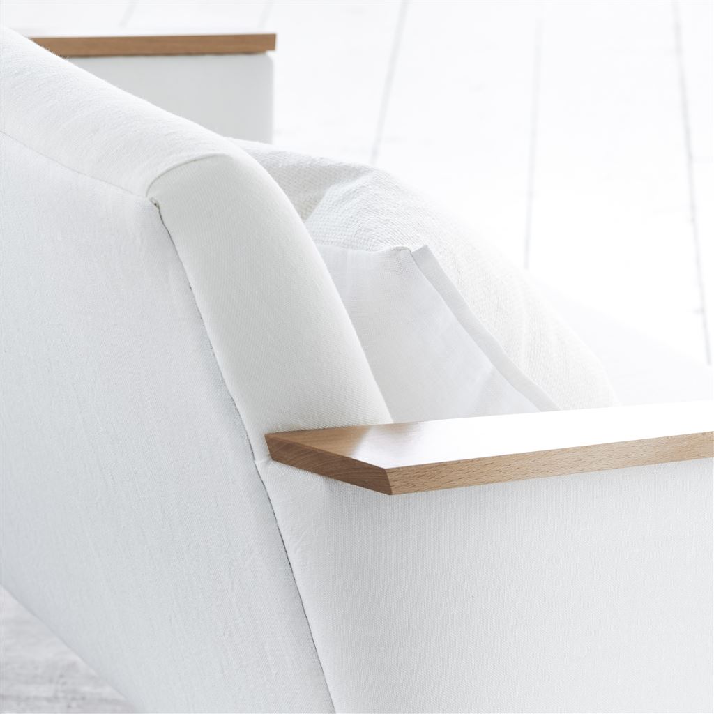 Ray Chair