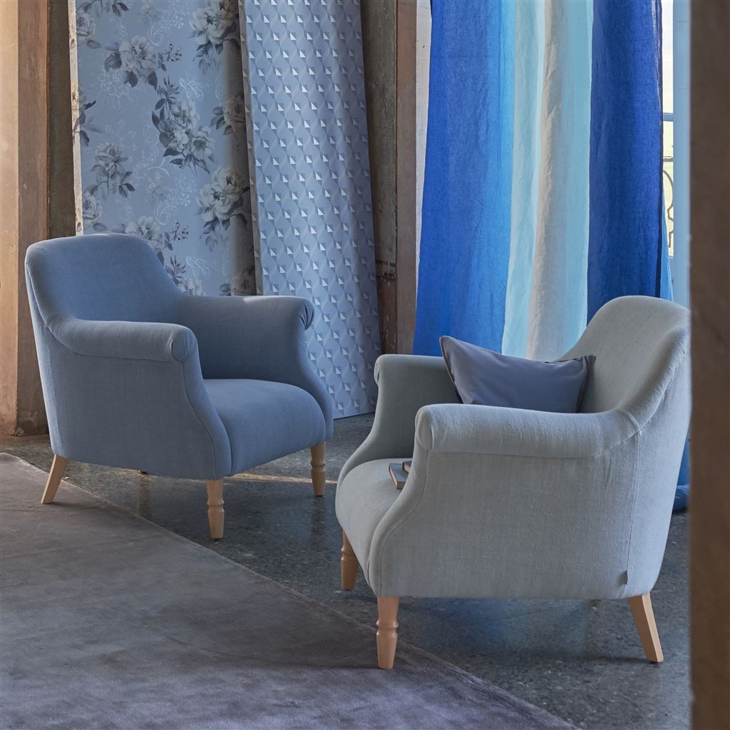 Paris Chair