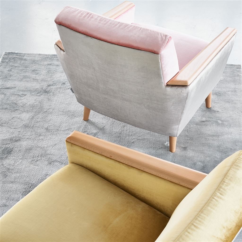 Ray Chair