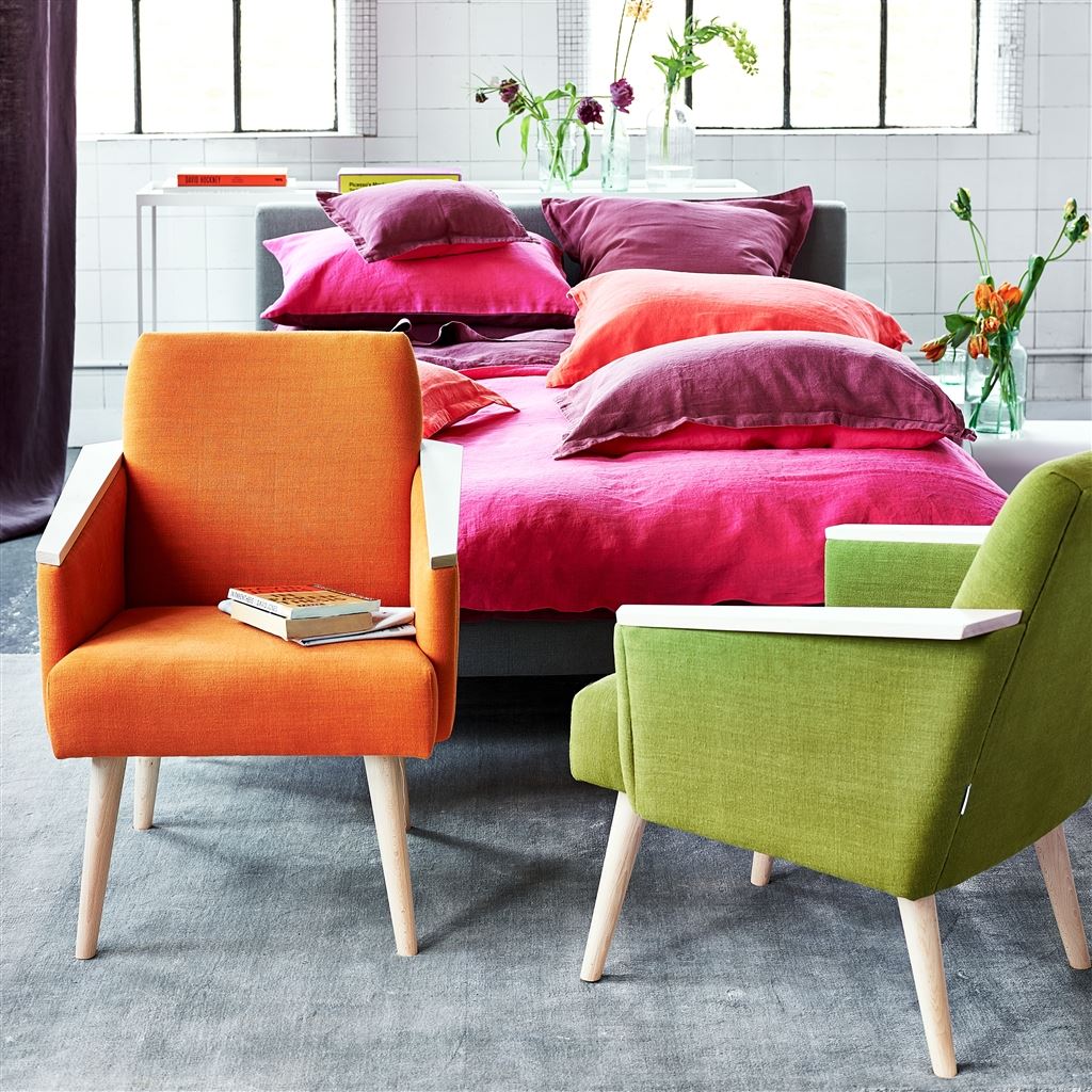 Ray Chair