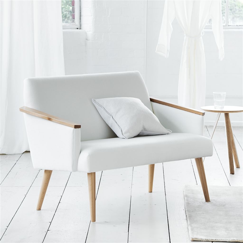 Ray Sofa