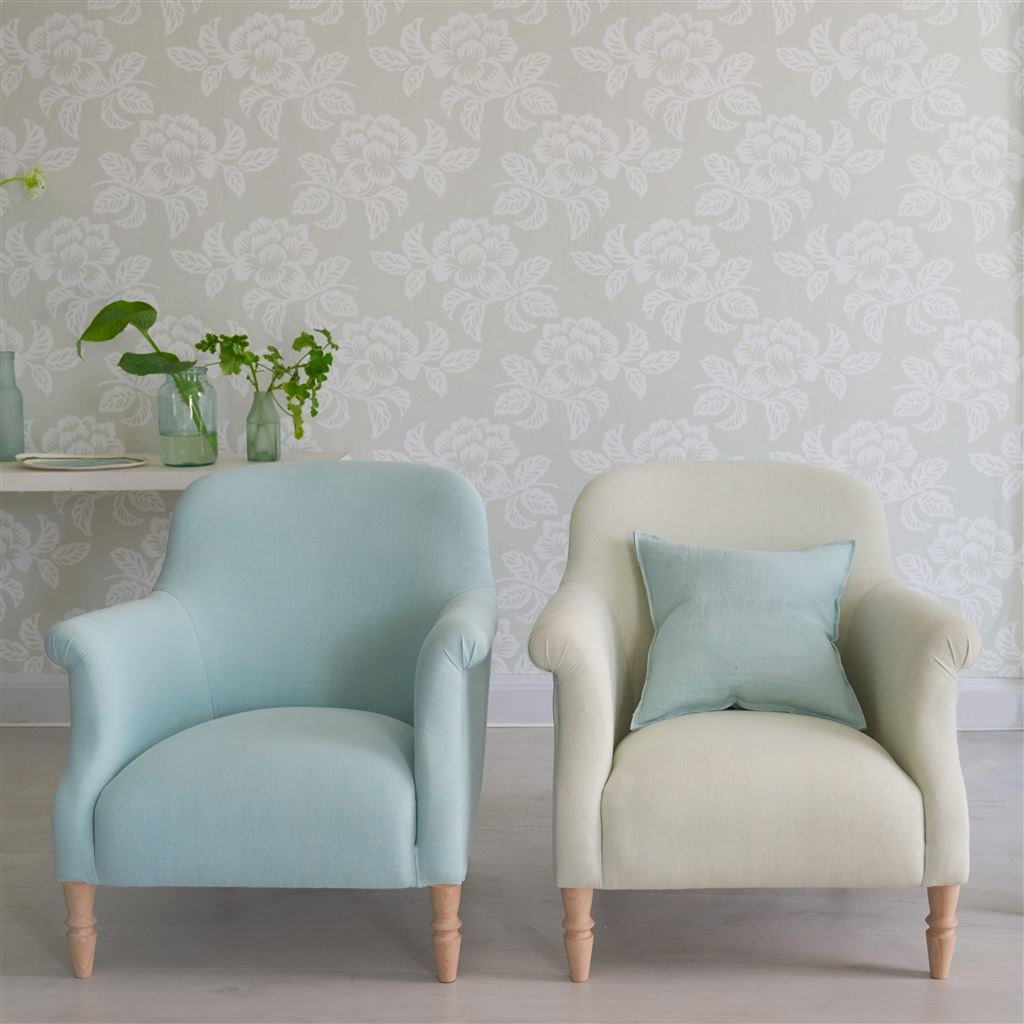 Paris Chair