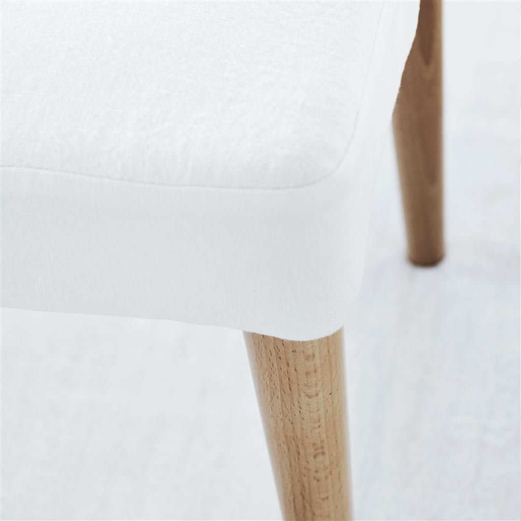 Otto Large Ottoman