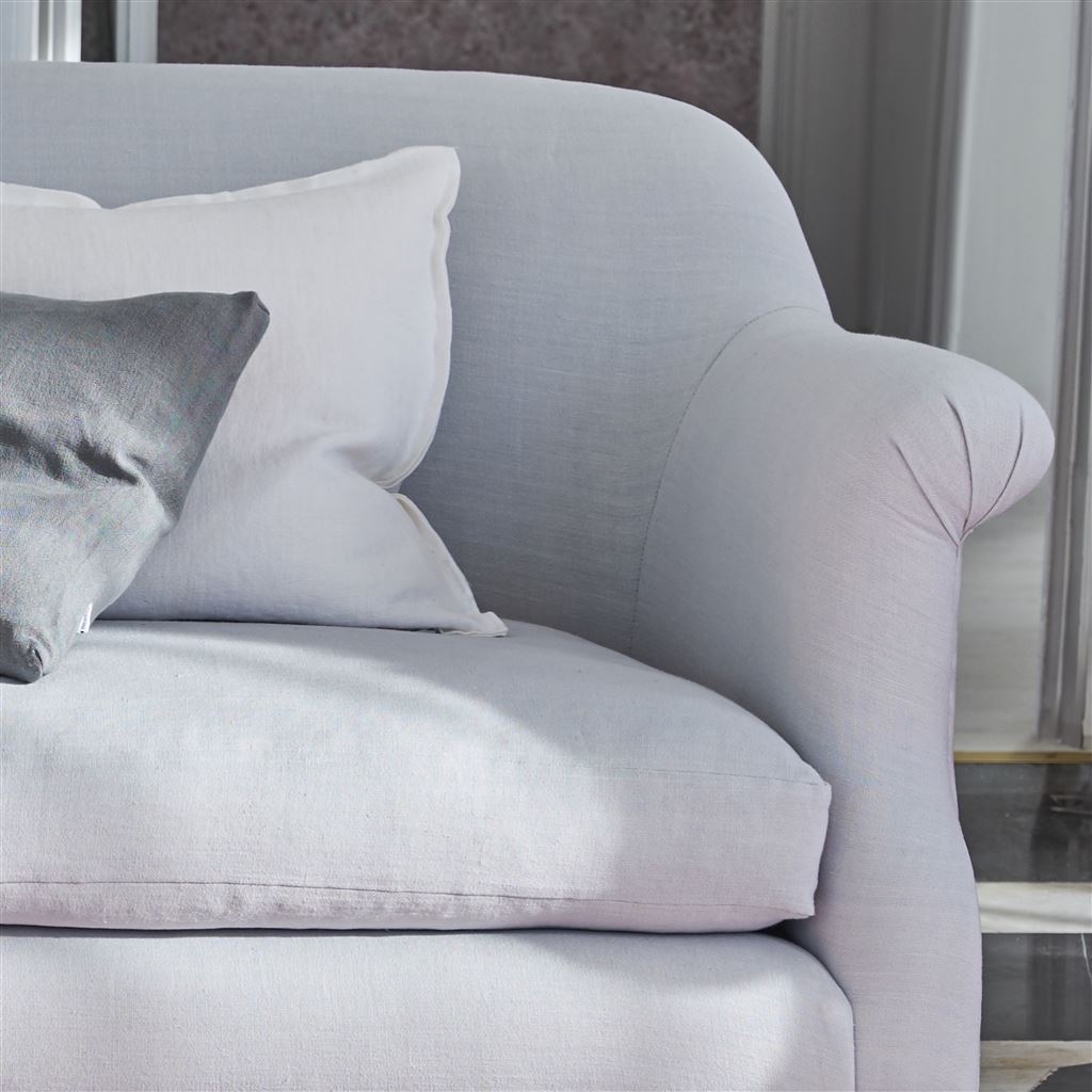 Paris 2.5 Seat Sofa