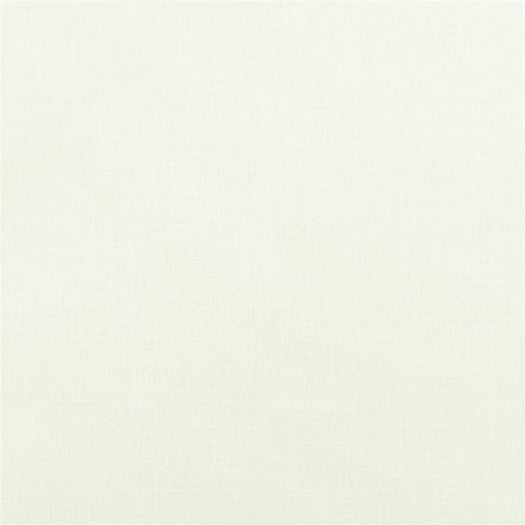 bellavista - pearl