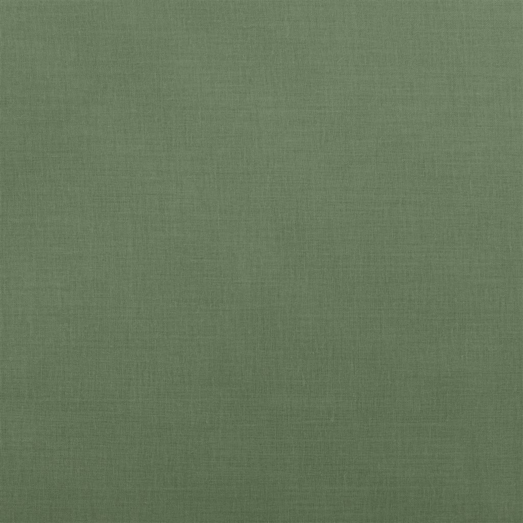 bellavista - thyme