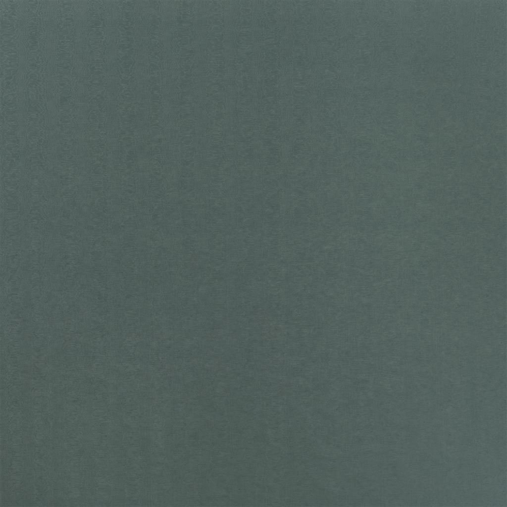 clotilde moire - lovat