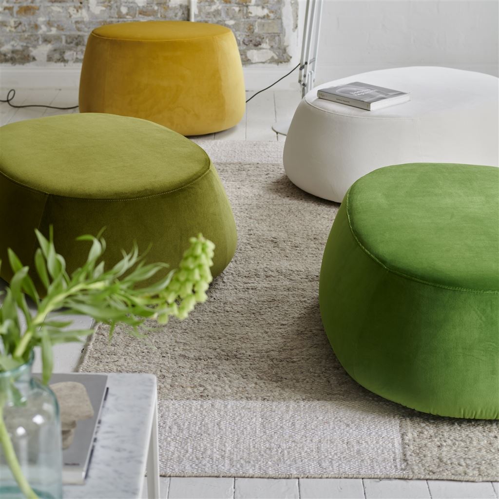 Sustainable Design Edit 