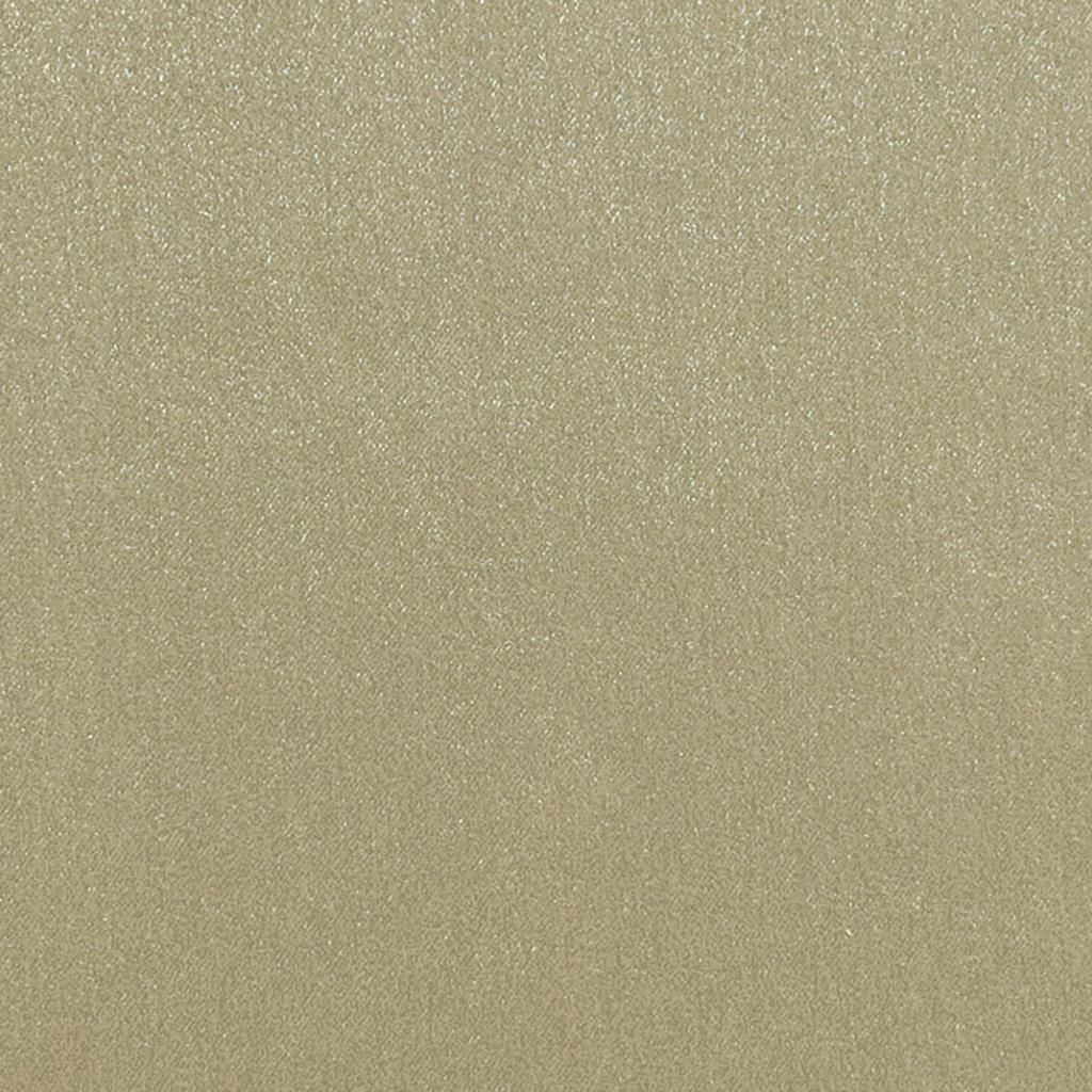 Silvretta - Linen Cutting