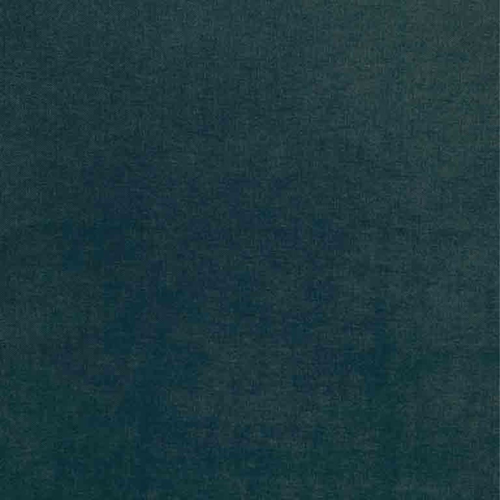 Arolla - Denim Cutting
