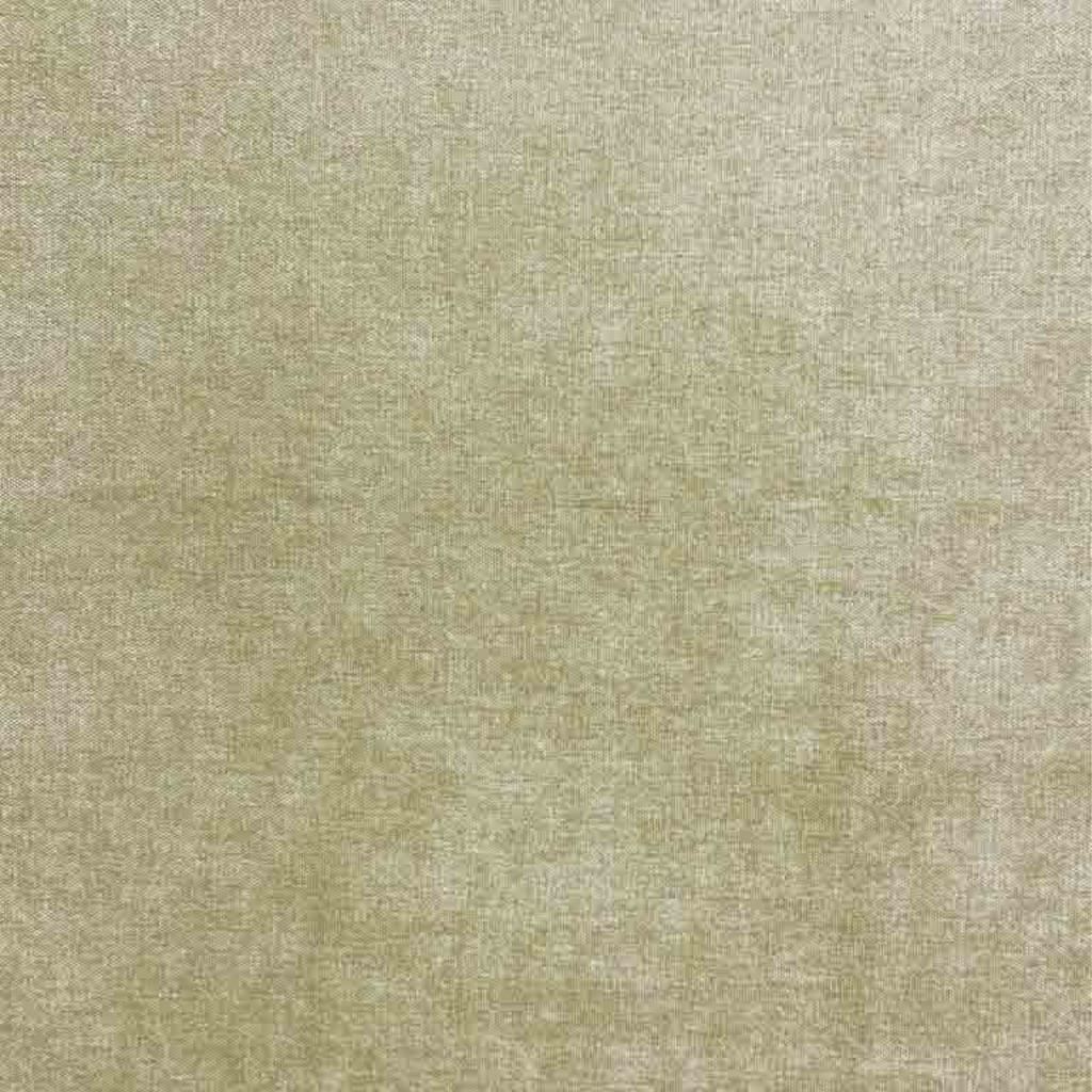 Arolla - Dune Cutting