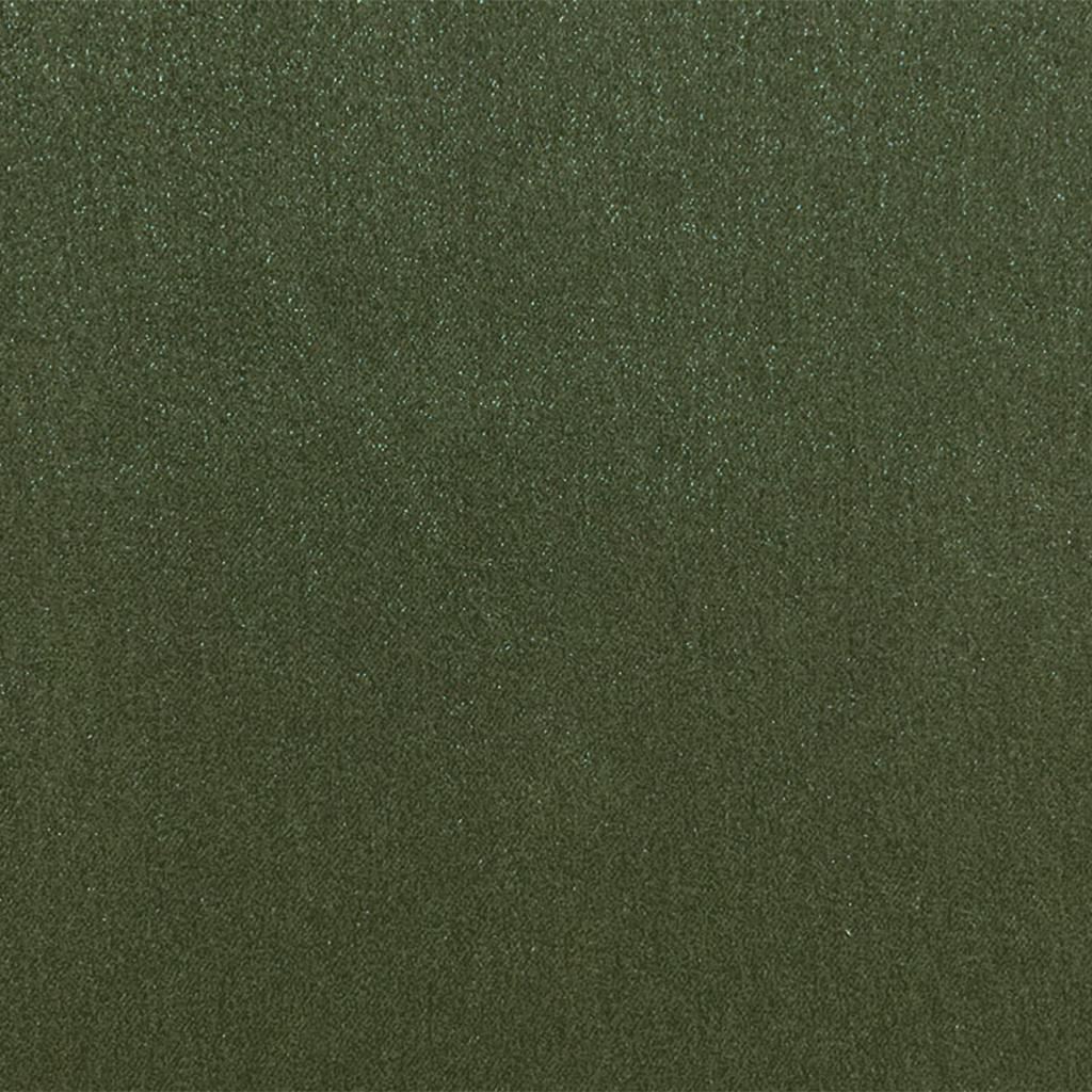 Silvretta - Fern Cutting
