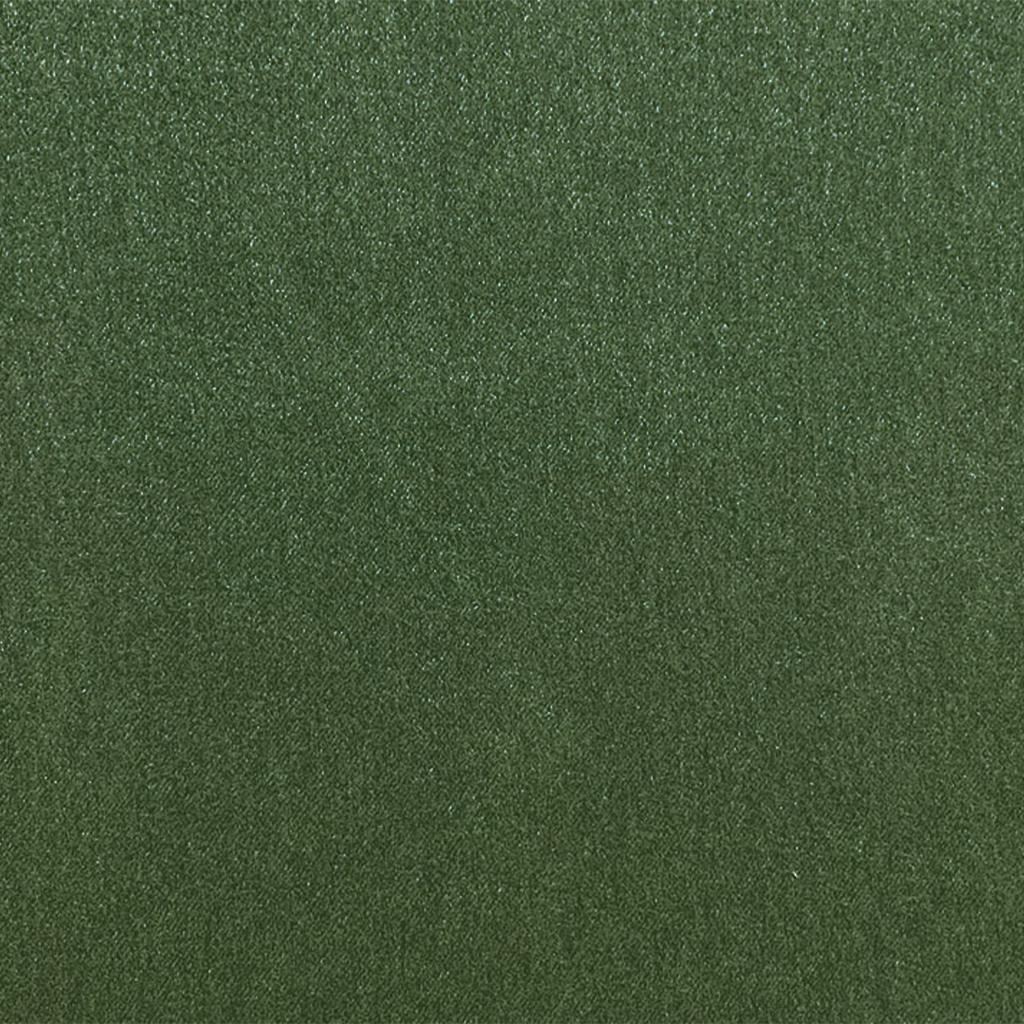 Silvretta - Celadon Cutting