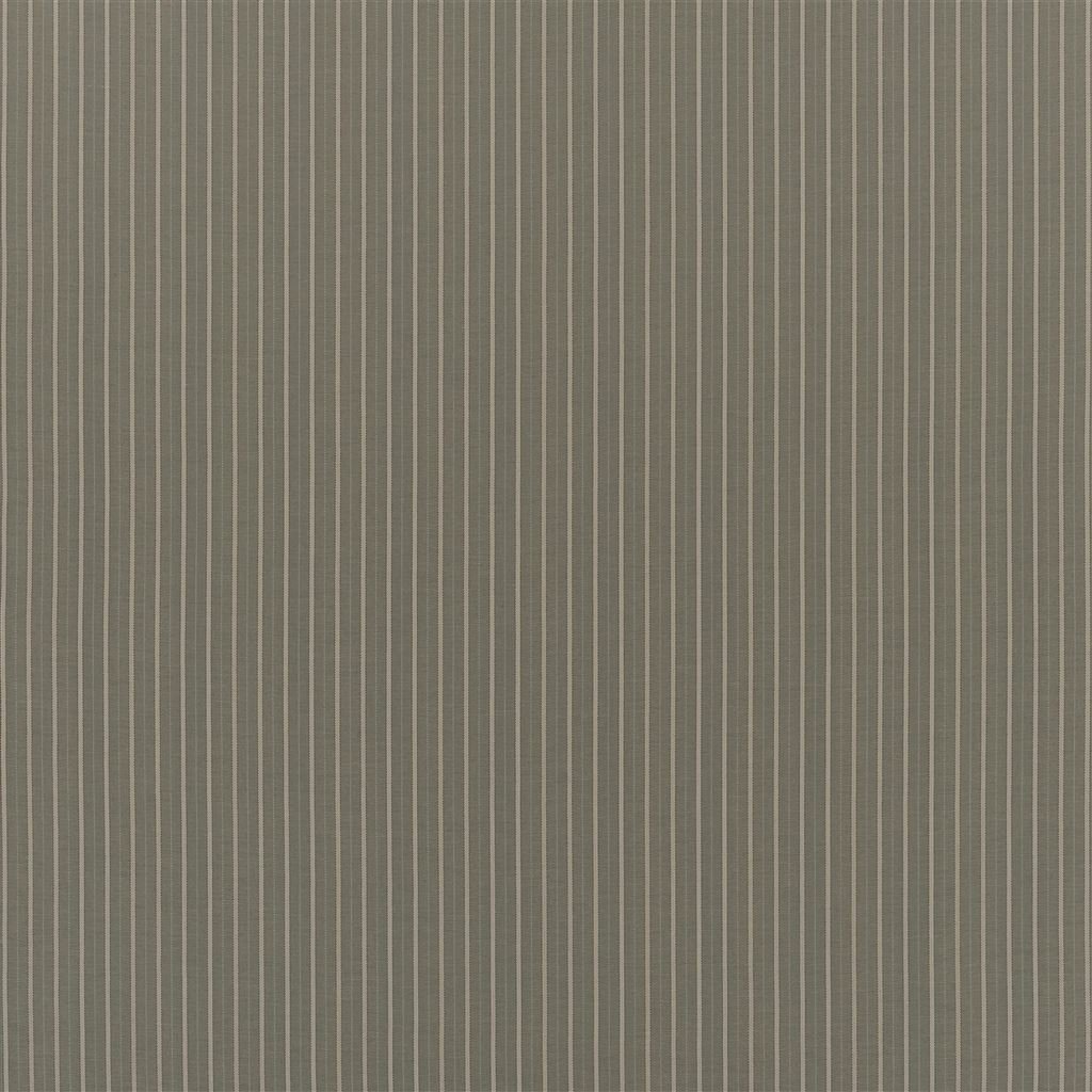 arbor stripe - fir