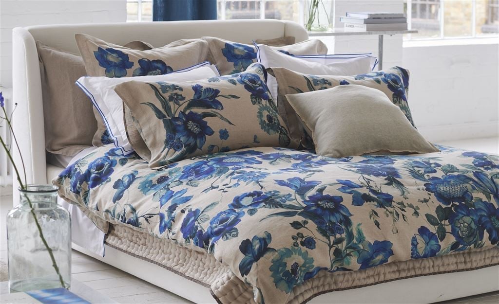 ALL BEDDING 