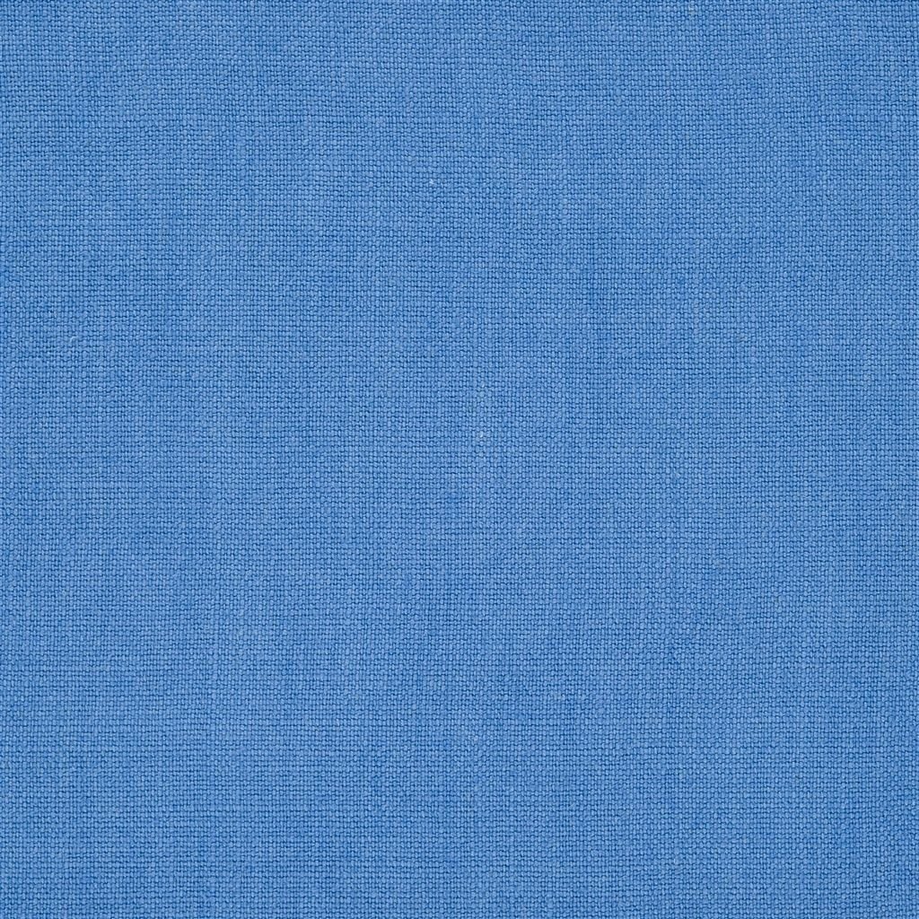 Brera Lino - Cerulean Cutting