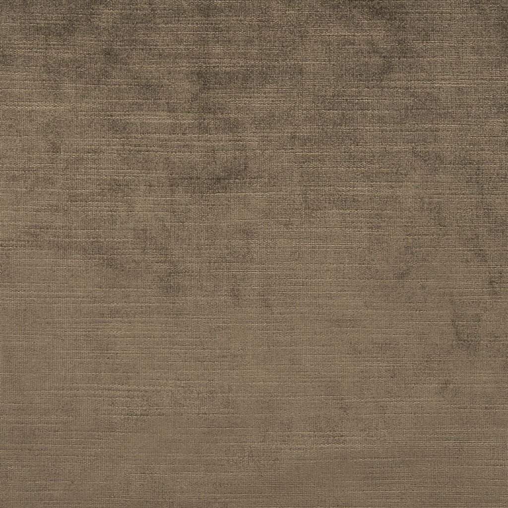 Monceau - Taupe Cutting