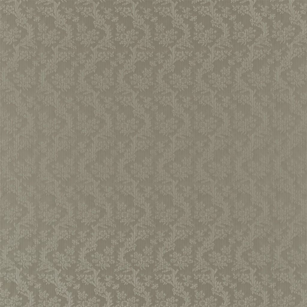 Climbing Rose Damask - Dusk Cutting