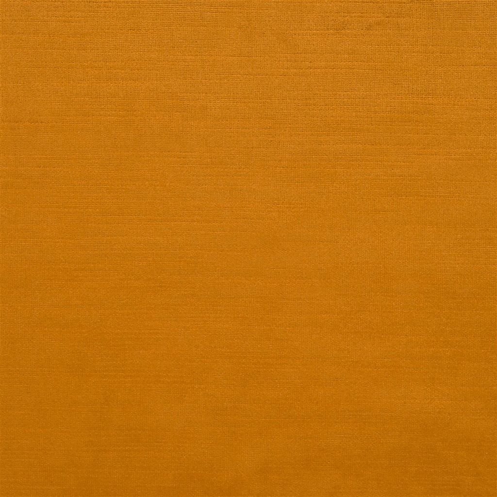 Monceau - Cognac Cutting