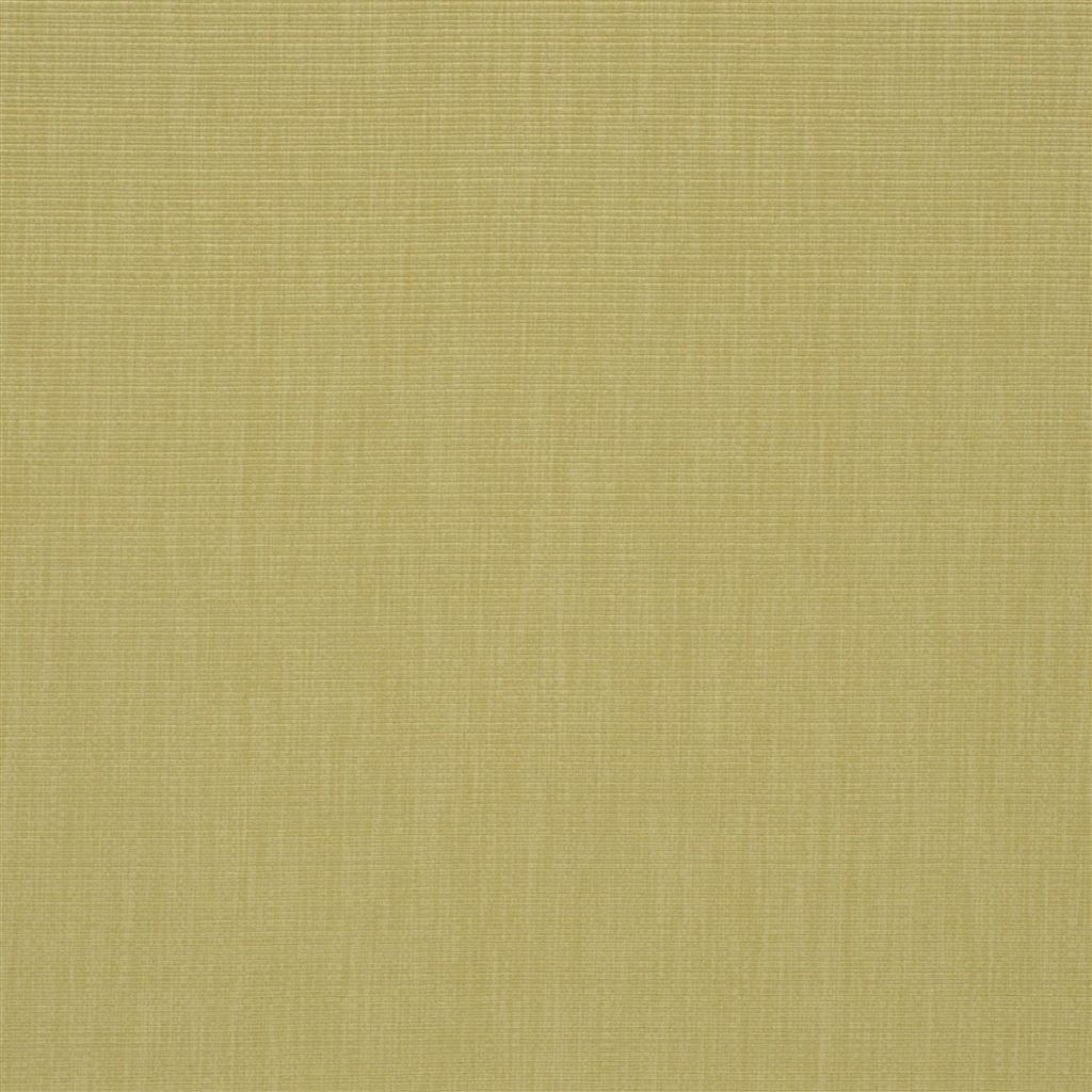 Barra - Reed Cutting