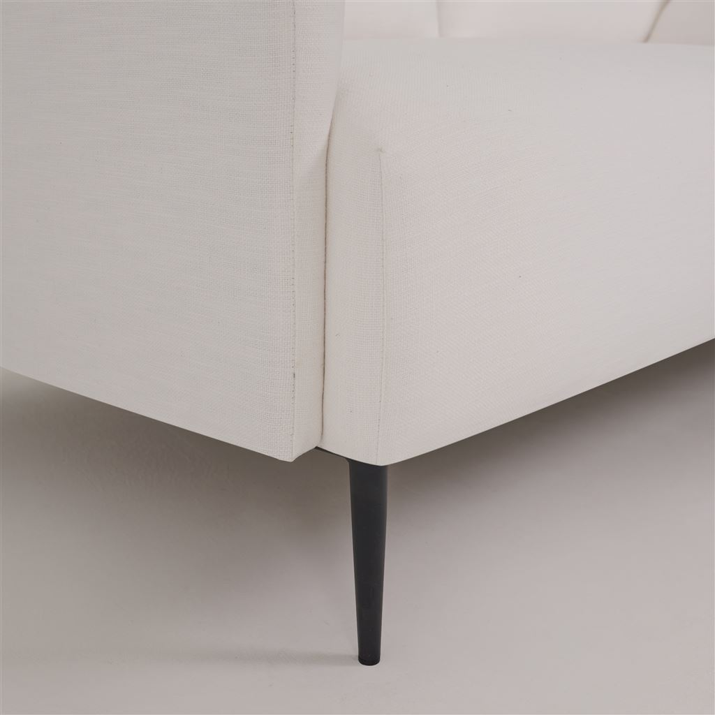 Positano 2.5 seater Sofa