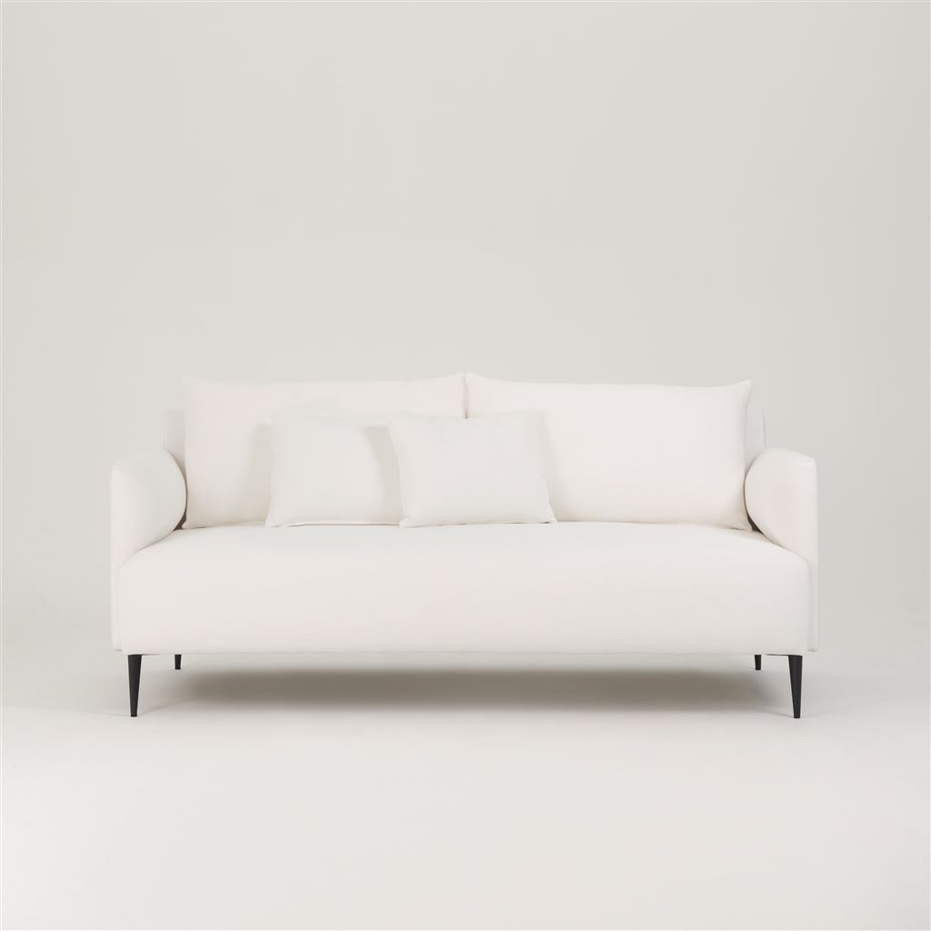 Positano 2.5 seater Sofa