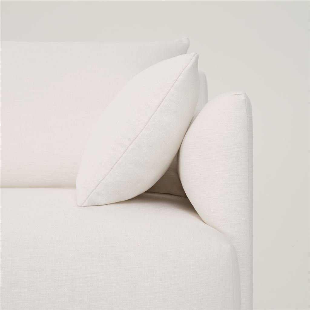 Positano 2.5 seater Sofa