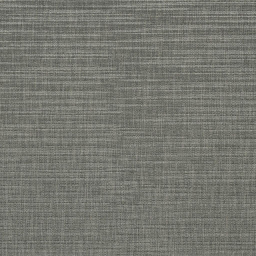Barra - Ash Cutting