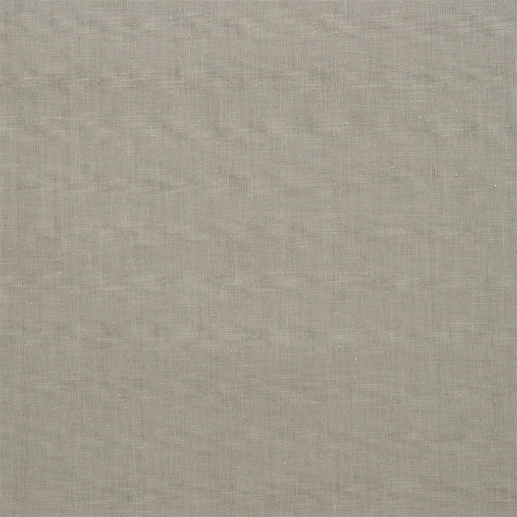 Lorenzo - Zinc Cutting