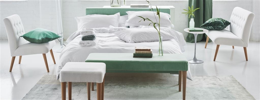 SHOP FURNITURE ONLINE