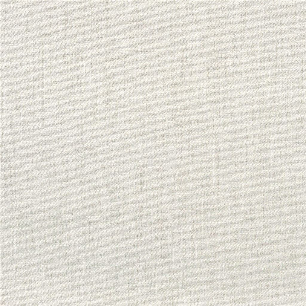 Tonale - Oatmeal Cutting