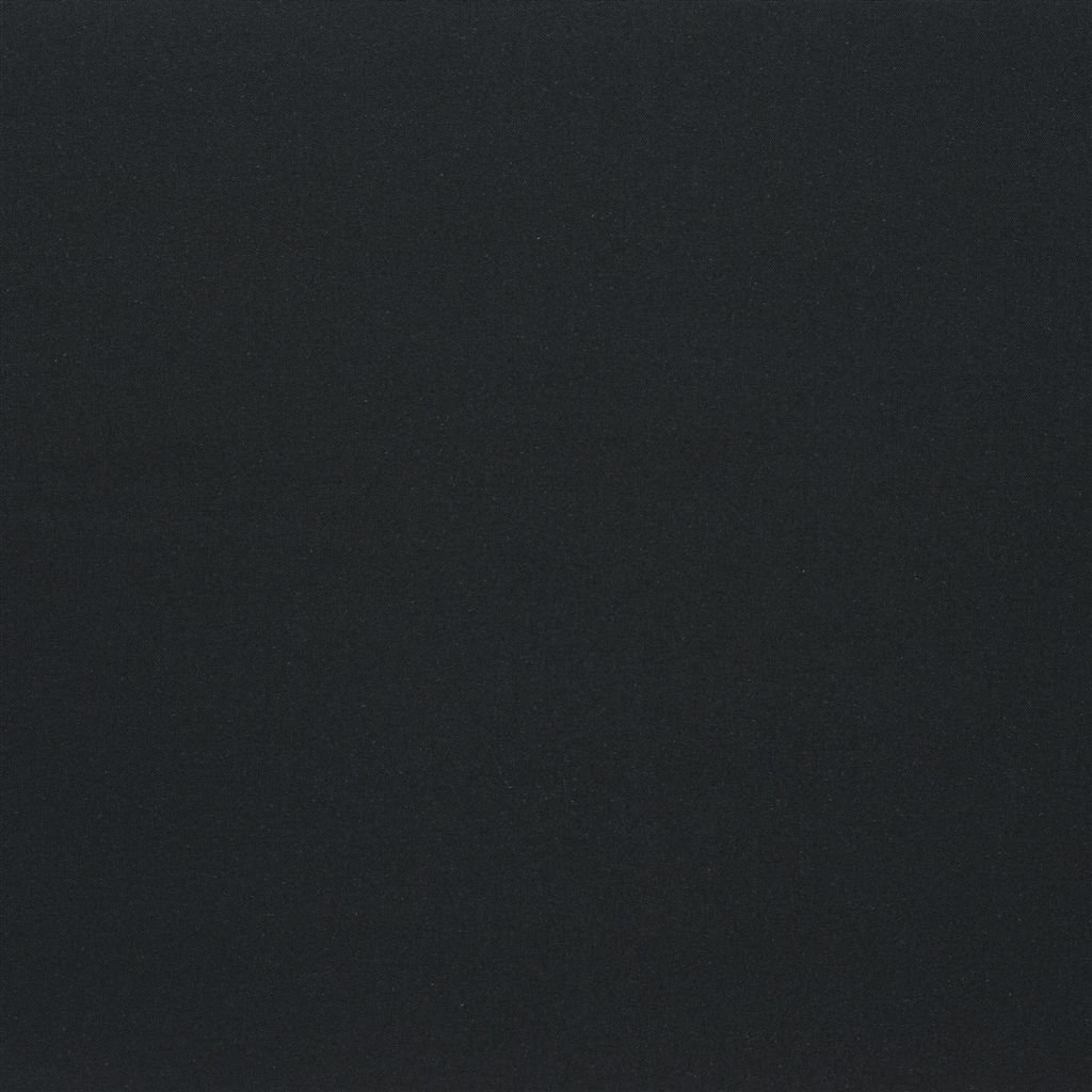 Zanardi Alta - Noir Cutting