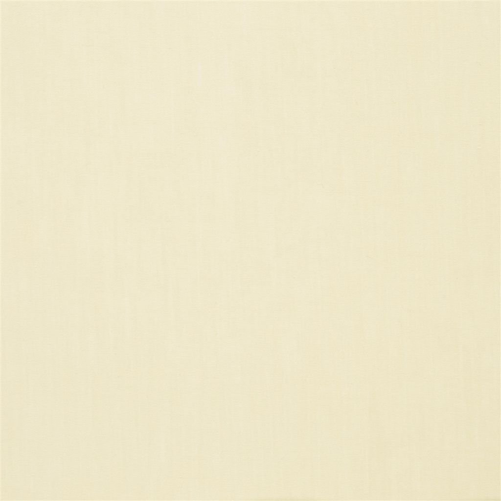 Lorenzo Alta - Parchment Cutting
