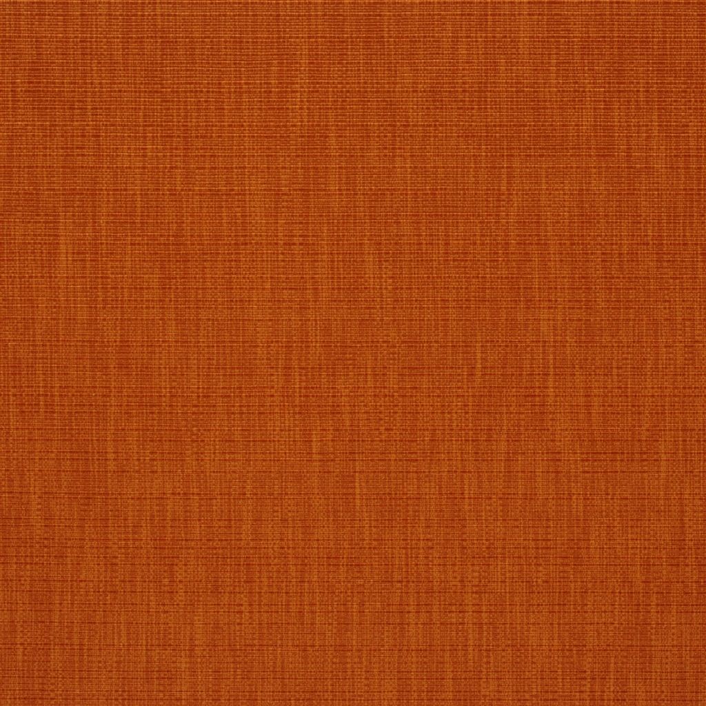 Barra - Saffron Cutting