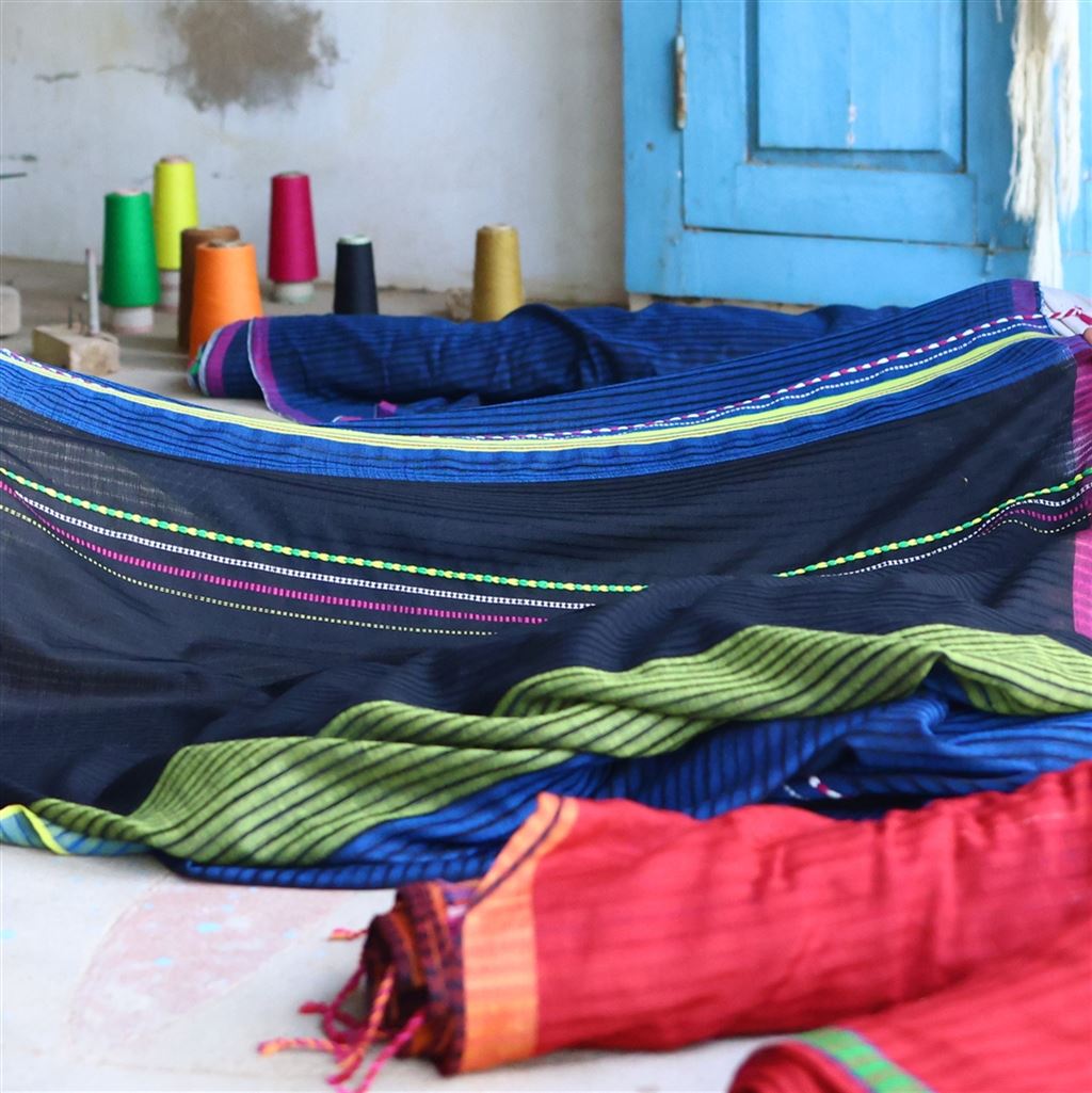 INJIRI NEW COLLECTIONS LANDS IN-STORE