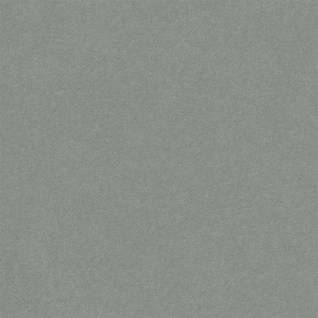 Brinzio - Celadon