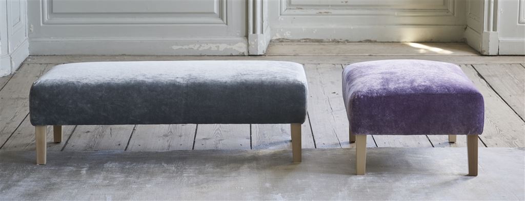 Milan Stools