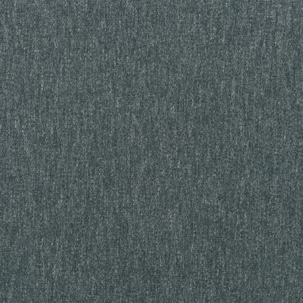 Dry Goods Weave - Blue
