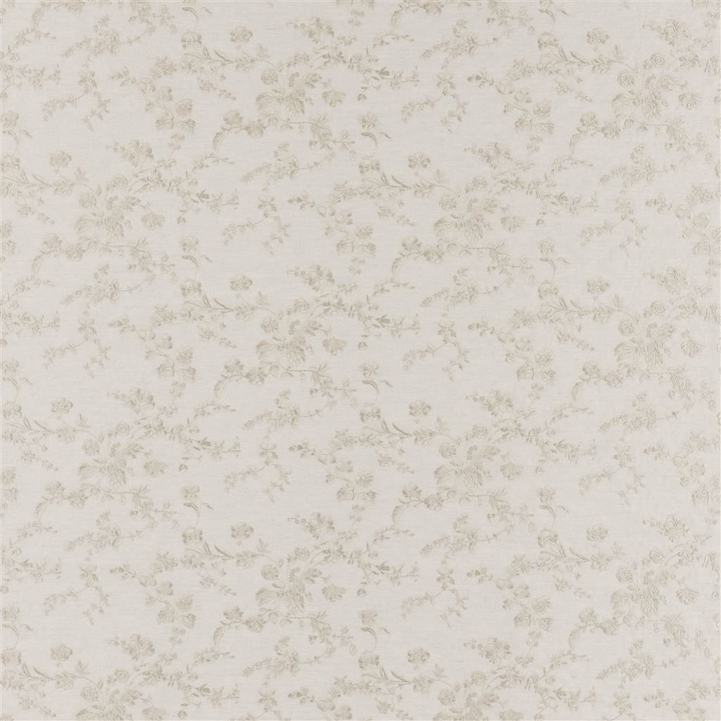 Ambleside Embroidery - Limestone Cutting